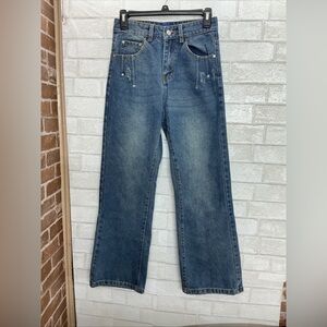 Have Blue Men's Jeans